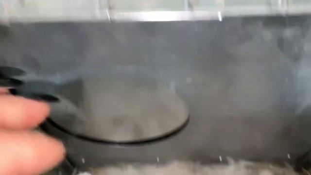 КРОЛИКИ БЕЛЫЙ ПАННОН смотреть онлайн