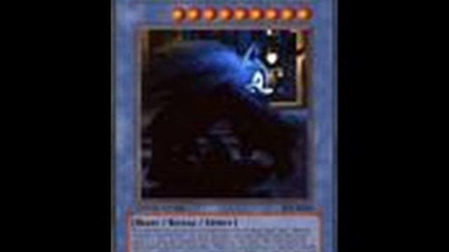 green hill 0001 смотреть онлайн