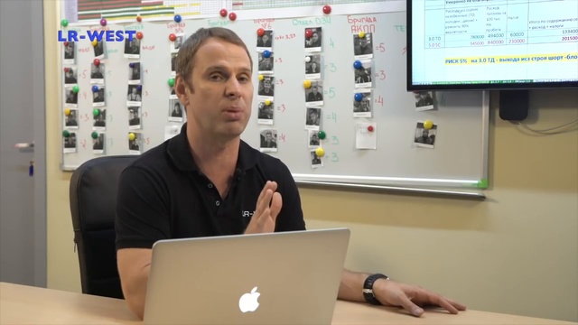 Сравнение Range Rover Sport дизельного 3.0 TD и бензинового 5.0 SC по финансовым расходам смотреть онлайн