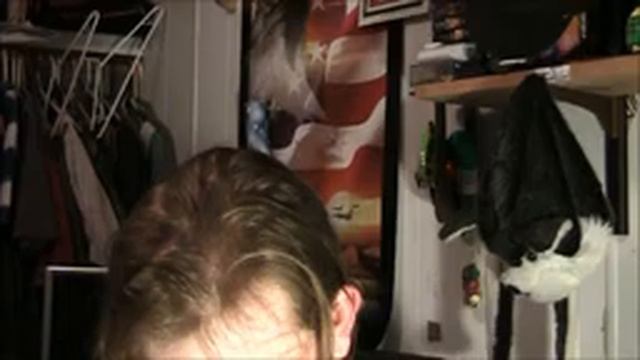 java monster energy drink review смотреть онлайн