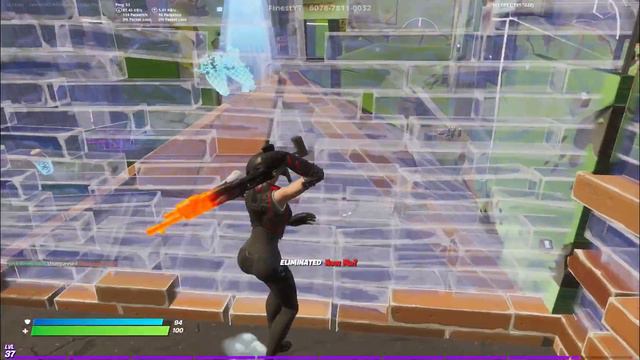 60 Ping Mitr0 ?🍀 смотреть онлайн