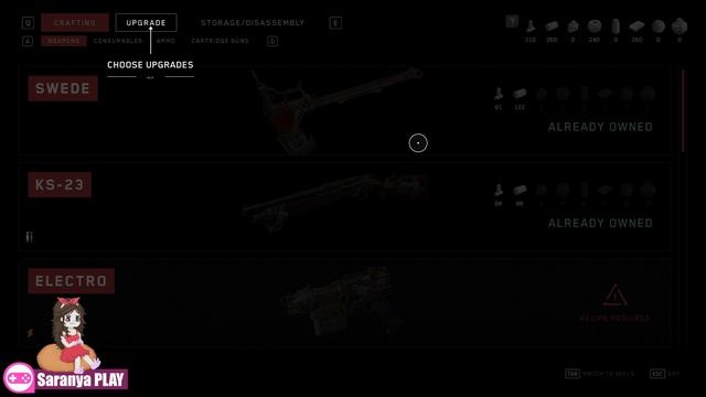 [LIVE] PC l TEST смотреть онлайн