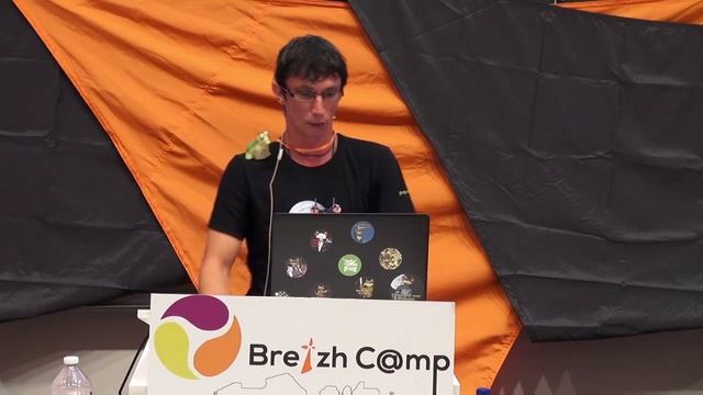 Everything you wanted to know about writing async, high concurrency HTTP applications in Java ... смотреть онлайн