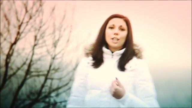 DA MARAV - КИЕВ [Трейллер].mpg смотреть онлайн