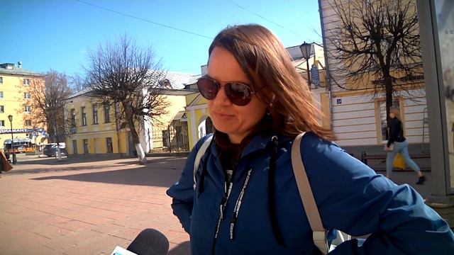 В Тверской области увеличены размеры грантов «Агростартап» смотреть онлайн