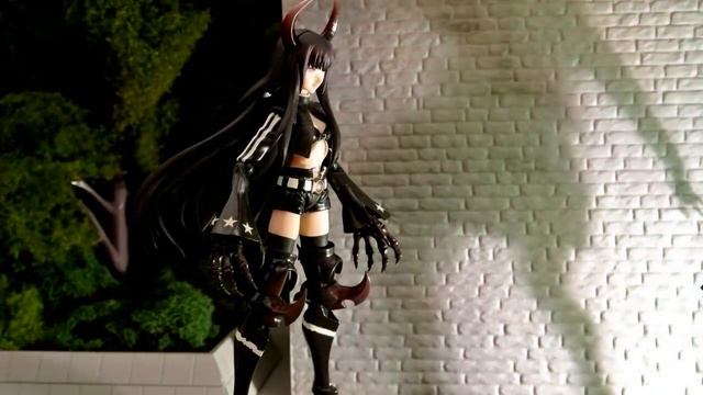 Figma Animations (Stop-Motion in Action) смотреть онлайн