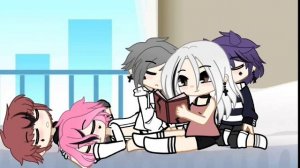 Короли стали детьми на 24 часа