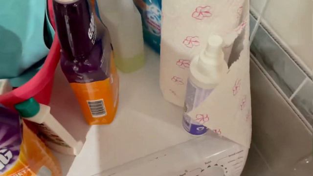 Заказы с Алиэкспресс для дома 🏠 Минусы жизни в студии с ребёнком 😬 смотреть онлайн