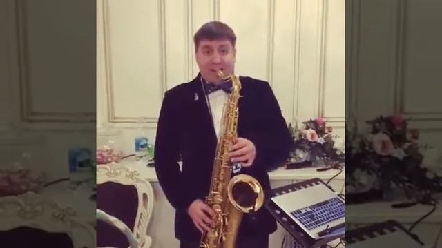 Родион Чехов « Три года ты мне снилась » смотреть онлайн