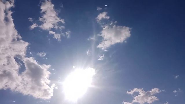 7 апреля 2024 г..mp4 смотреть онлайн