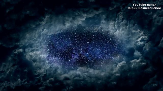 ЛУЧШАЯ МЕДИТАЦИЯ МГНОВЕННОЕ ОЗДОРОВЛЕНИЕ И СНИЖЕНИЕ ВЕСА. УСТАНОВКА НА СТРОЙНОЕ КРАСИВОЕ ТЕЛО.