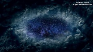 ЛУЧШАЯ МЕДИТАЦИЯ МГНОВЕННОЕ ОЗДОРОВЛЕНИЕ И СНИЖЕНИЕ ВЕСА. УСТАНОВКА НА СТРОЙНОЕ КРАСИВОЕ ТЕЛО.