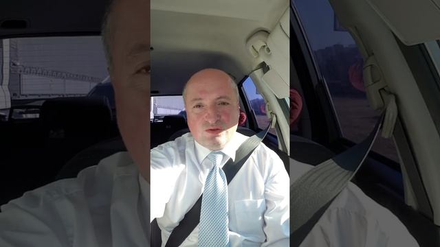 Борьба за здоровье превратилась в фарс смотреть онлайн