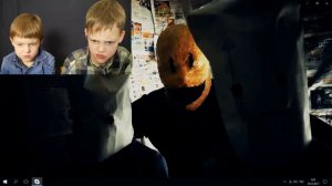 НИКОГДА НЕ ГОВОРИ СО СМАЙЛИ В  3 ЧАСА НОЧИ [Перезалив 2017 года]  - Вызов Духов | Страхи Шоу #34