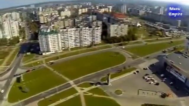 Просто музыка. Сергей Чекалин. Just Music. Sergey Chekalin.