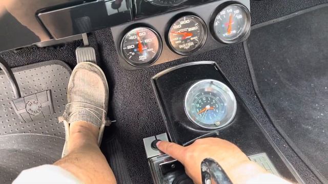 SOLD-1966 Chevrolet Chevelle SS396-$55,000 смотреть онлайн