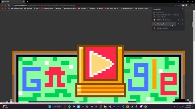 How To Get RoPro Ultra For Free. (JANUARY 2023) TUTORIAL