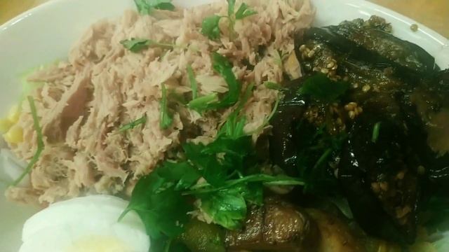 ?ВКУСНЫЙ и полезный завтрак ? ארוחת בוקר?️ Good Breakfast ?