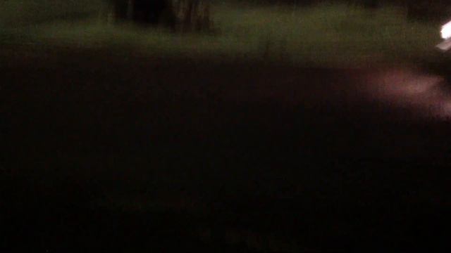 Ваз 2106-07 алея , первый снег смотреть онлайн