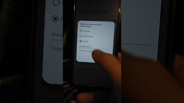 ?|| ОБЗОР AOSP EXTENDED ANDROID 12 || ПРОСТО ПУЛЯ ??