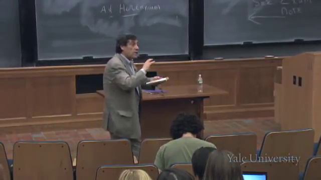 8. Inferno XXVI, XXVII, XXVIII смотреть онлайн