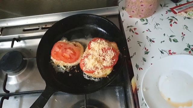 Закуска из пекинской капусты для кето смотреть онлайн