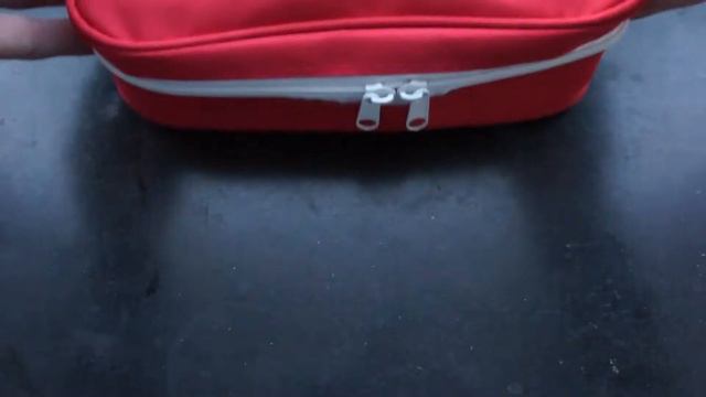 Аптечка с алиэкспресс смотреть онлайн