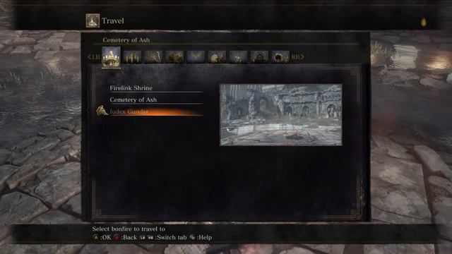 Dark Souls 3 Episode 3200 Chuy NG+ Firelink Tower + Eygon of Carim смотреть онлайн