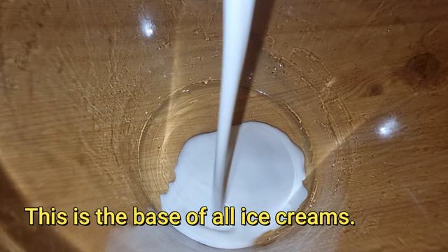 Mix Avocado with condensed milk and you will be amazed by the result❗Explosion of tastes🥑 смотреть онлайн