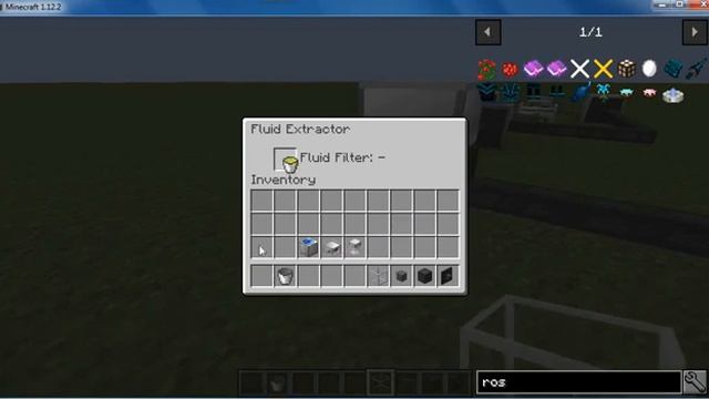 How to use ultimate cars mod смотреть онлайн