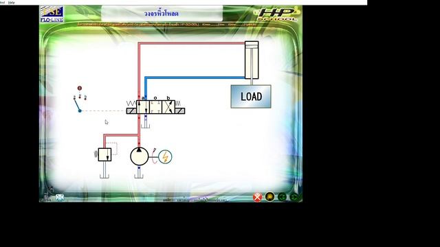 Macromedia Flash Player 8 2567 01 08 14 02 40 смотреть онлайн