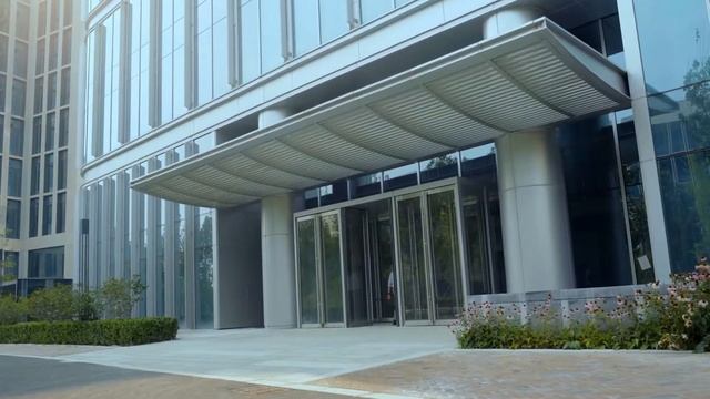 NAVEE N65 Official Video