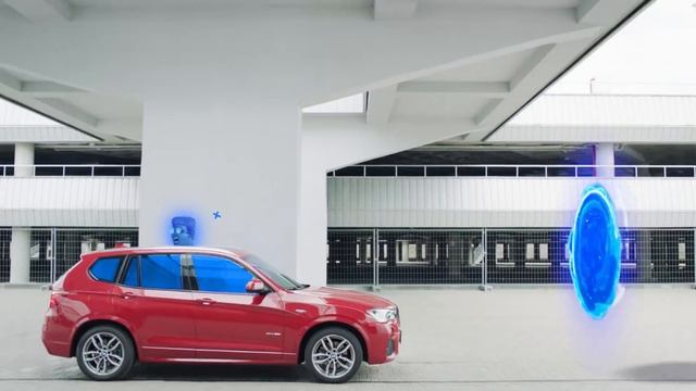 Быстро продать машину? Легко! смотреть онлайн