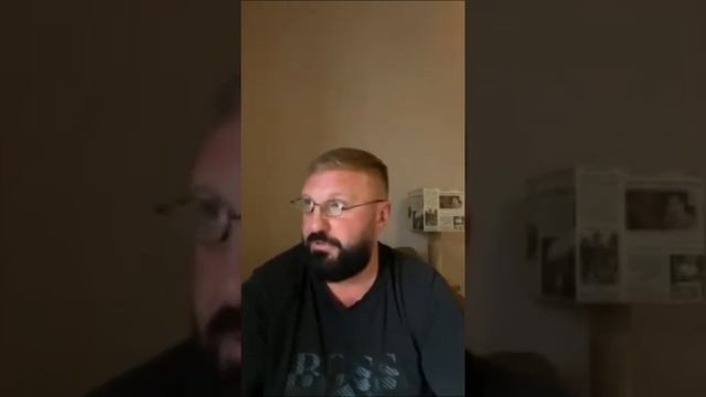 Как встретиться с Богом 05.03.2023 | Епископ Андрей #Матюжов смотреть онлайн