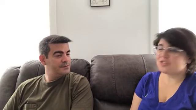 Conversemos sobre nuestros perfiles Myers-Briggs con Fabio Cardeso смотреть онлайн