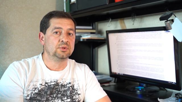 BadComedian и каковы перспективы судебного дела? смотреть онлайн