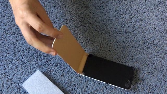 Чехол книжка на Iphone 5 5s SE смотреть онлайн