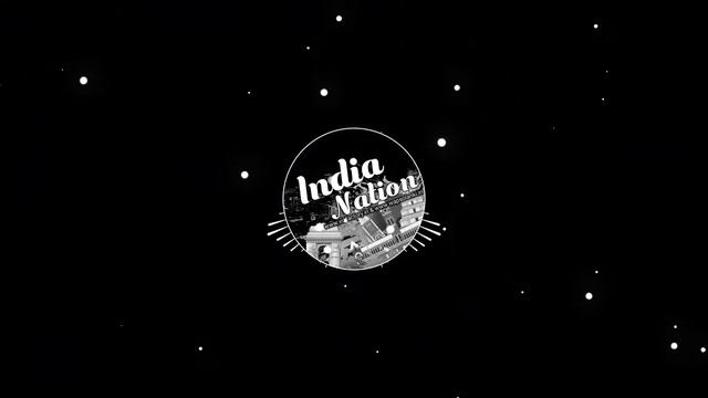 NEW EDM TRANCE-DVJ #RITU ? NO VOICE ??? смотреть онлайн