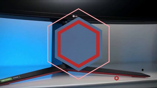 Best Ultrawide Gaming Monitors of 2022 | The 5 Best Ultrawide Monitors Review смотреть онлайн