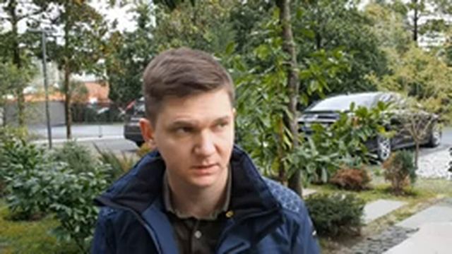 Как на вайлдберриз зарегистрироваться с кыргызским паспортом. Из дордой на маркетплейс, вб и озон. смотреть онлайн