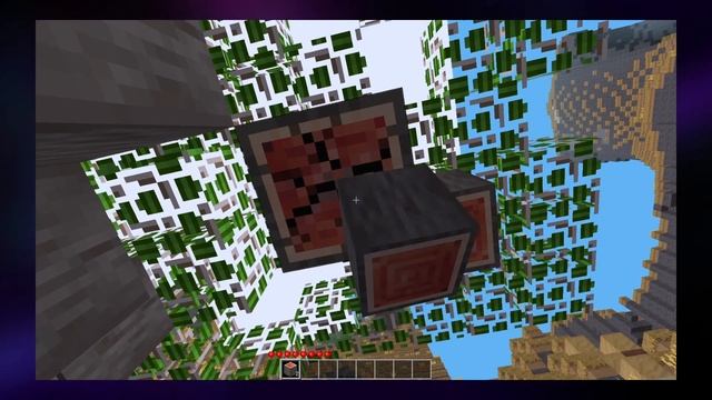 Can You Game On The Pinebook Pro? смотреть онлайн