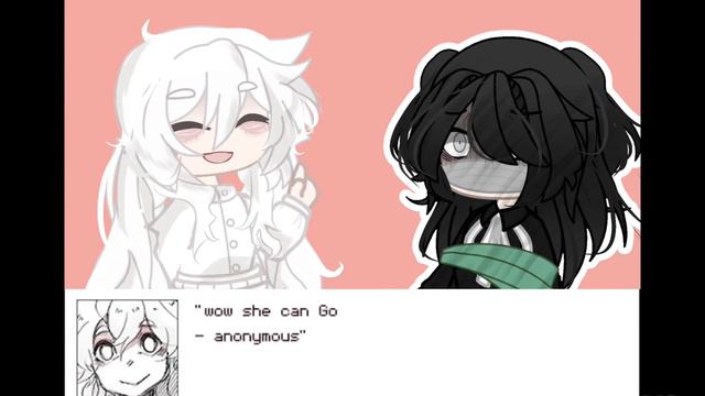 [Hello Charlotte] [Execution Hour - Anri] /Gc X Am/TW (little Test)