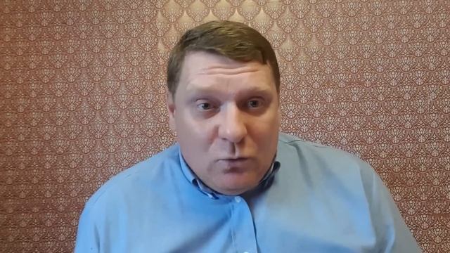 Куда пропадают дети смотреть онлайн