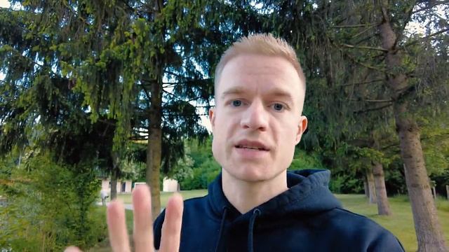 Как коронавирус влияет на здоровье кожи при себорейном дерматите и любом другом