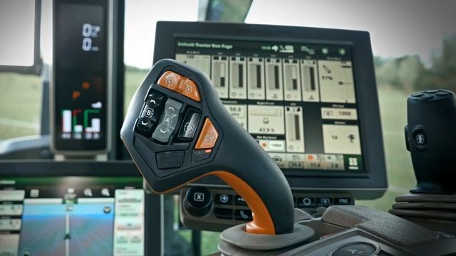 7R/8R Perfection in the making - Comfort смотреть онлайн