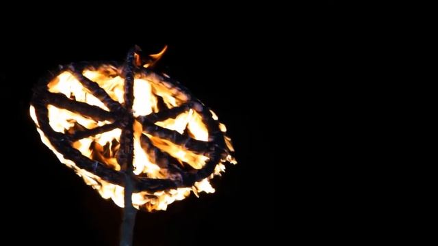 В ночь на Ивана Купала смотреть онлайн