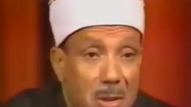 Abdulbaset Abdul Samet