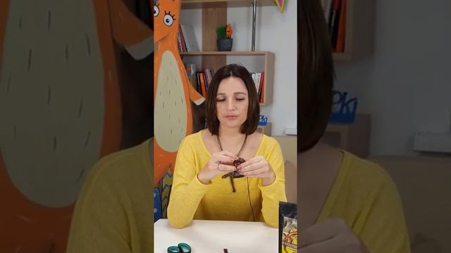 Большая распаковка - 9 часть. Распаковка | Совместные покупки 63pokupki.ru смотреть онлайн