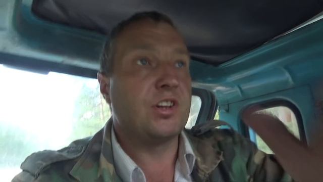 что лучше рулонить или стоговать? экономика хозяйства. смотреть онлайн