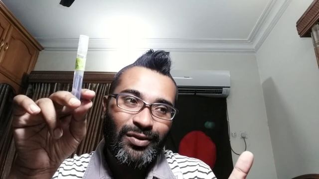 Banana Republic Slate Fragrance Review (2006) смотреть онлайн